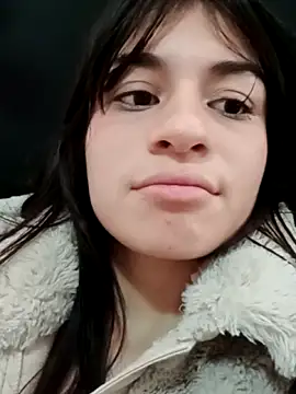 Jade sexydoll online show from May 21, 2:02 pm