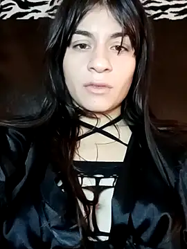 Jade sexydoll online show from May 22, 4:08 am
