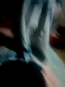 salam632 online show from April 5, 4:26 pm