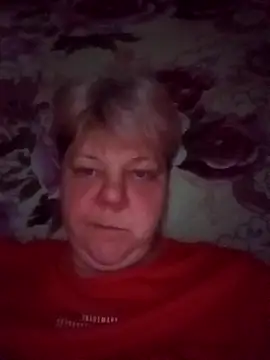 Snapshot of Theodora464 chatting on April 2, 3:31 pm Theodora464 online show from April 2, 3:31 pm