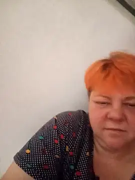 Snapshot of Theodora464 chatting on April 4, 6:33 am Theodora464 online show from April 4, 6:33 am