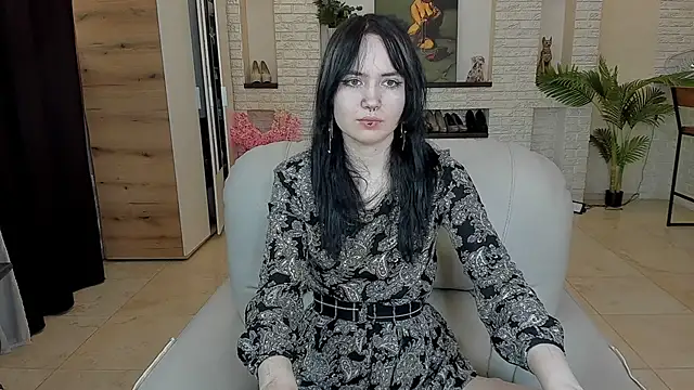 xoxo melissa online show from May 7, 7:14 am