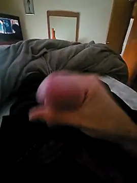 Vale1710 online show from April 17, 12:08 pm