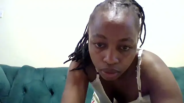 Snapshot of Faithy6789 chatting on April 9, 11:04 am Faithy6789 online show from April 9, 11:04 am