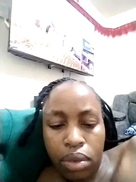 Faithy6789 online show from May 3, 2:12 pm