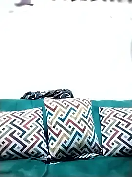 Faithy6789 online show from May 6, 5:51 pm