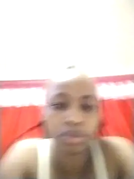 Faithy6789 online show from May 10, 2:55 pm