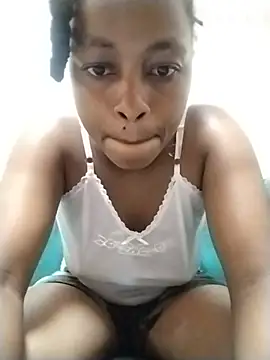 Faithy6789 online show from May 21, 2:13 pm