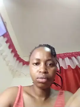 Faithy6789 online show from May 25, 8:42 am