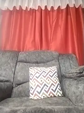 Faithy6789 online show from June 21, 1:41 am