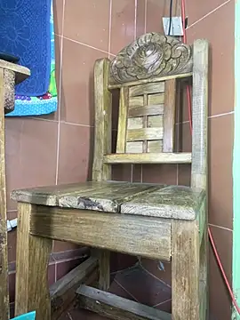 Snapshot of romeohotpig chatting on April 1, 2:56 am romeohotpig online show from April 1, 2:56 am