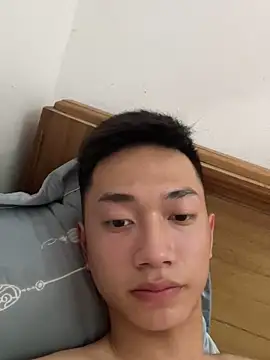 PiterBigC online show from March 31, 5:41 am