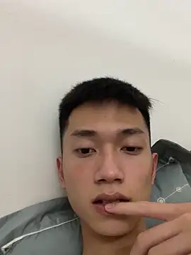 PiterBigC online show from April 2, 11:41 am