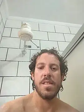 Surfista0012 online show from July 5, 11:39 am