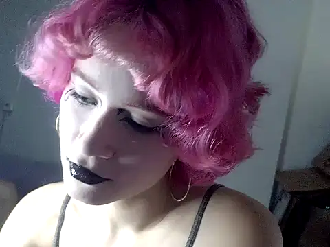 Gasby 8 online show from May 3, 2:23 pm