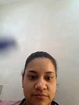 Snapshot of Ciela_xxx chatting on March 30, 7:59 pm Ciela xxx online show from March 30, 7:59 pm