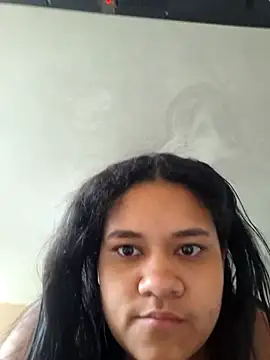 Snapshot of Ciela_xxx chatting on April 3, 6:50 pm Ciela xxx online show from April 3, 6:50 pm