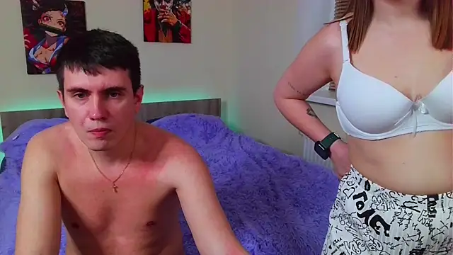 AnaStrike online show from March 30, 11:33 am