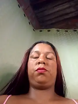 saritaloveyi online show from March 30, 10:00 pm