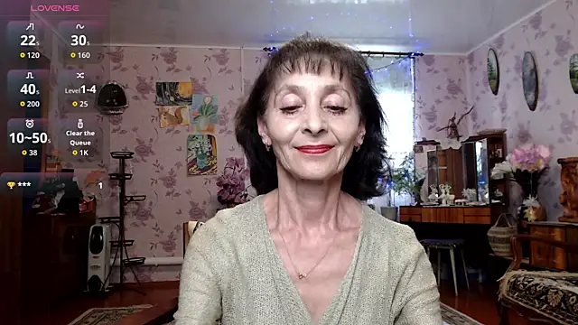 Shooting-Star- online show from March 29, 2:06 pm