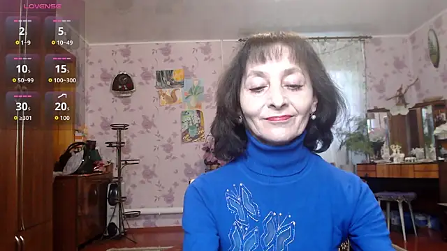 Shooting-Star- online show from April 1, 11:33 am