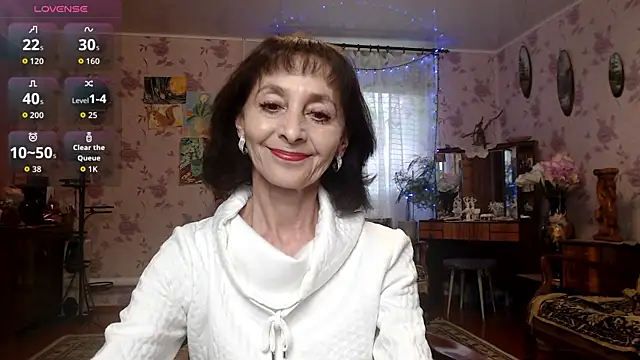 Shooting-Star- online show from April 2, 2:26 pm