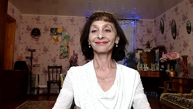 Shooting-Star- online show from May 14, 6:37 pm
