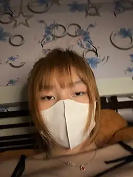 -Amee- online show from March 29, 6:08 pm