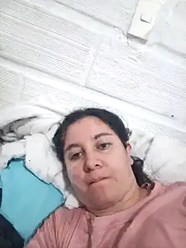 Snapshot of gananchaverra chatting on March 27, 10:20 pm gananchaverra online show from March 27, 10:20 pm