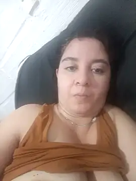 Snapshot of gananchaverra chatting on March 29, 4:40 pm gananchaverra online show from March 29, 4:40 pm