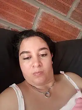 Snapshot of gananchaverra chatting on April 1, 7:00 pm gananchaverra online show from April 1, 7:00 pm