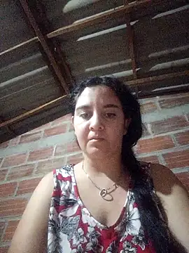 Snapshot of gananchaverra chatting on April 3, 2:53 am gananchaverra online show from April 3, 2:53 am