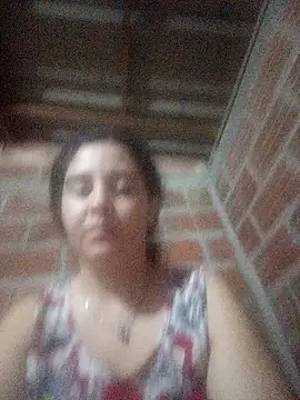 Snapshot of gananchaverra chatting on April 4, 3:05 am gananchaverra online show from April 4, 3:05 am