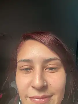 Snapshot of veronicasapequinha chatting on April 1, 11:44 am veronicasapequinha online show from April 1, 11:44 am