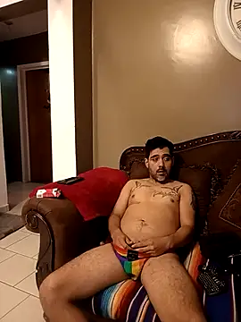 jito02 online show from March 28, 3:22 pm