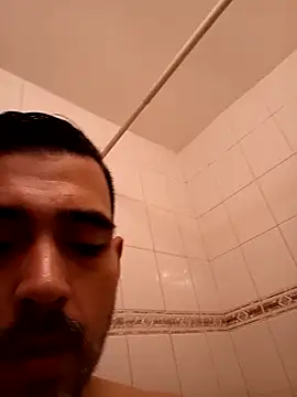 jito02 online show from April 9, 7:25 am