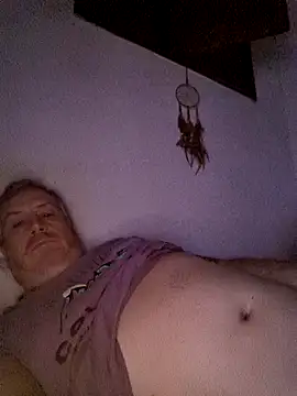 Fernando carneiro online show from November 8, 2:56 am