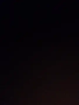Minh  online show from July 11, 9:05 pm
