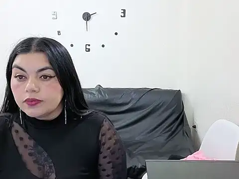Karla greenn online show from July 16, 7:42 pm