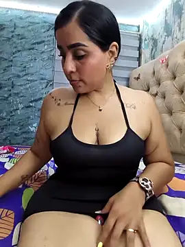 val eria online show from April 1, 5:08 am