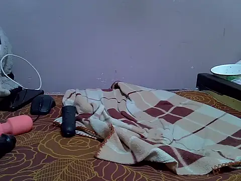 chauke23 online show from July 1, 8:38 am
