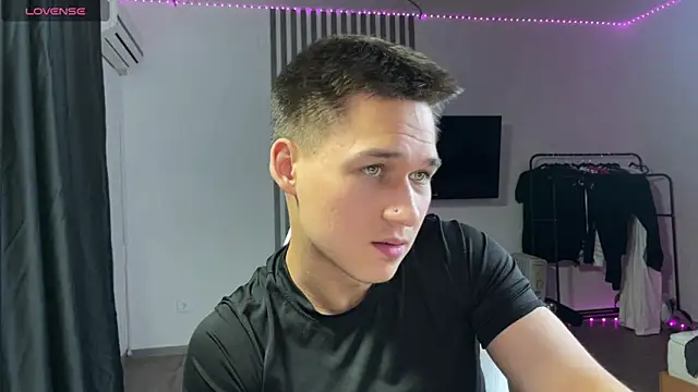 Snapshot of infernollust chatting on March 29, 4:29 pm infernollust online show from March 29, 4:29 pm