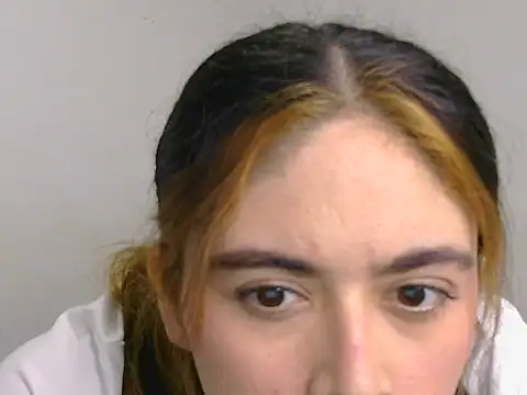 Albedito online show from April 7, 7:36 pm