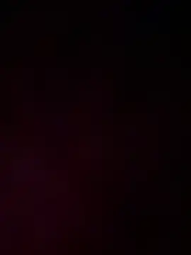 suckmybehigh online show from April 19, 8:44 pm