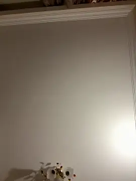 suckmybehigh online show from April 20, 7:59 pm