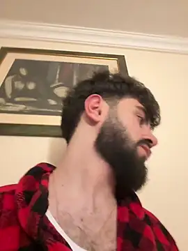 suckmybehigh online show from April 21, 8:23 pm