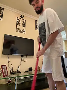 suckmybehigh online show from April 22, 12:07 pm