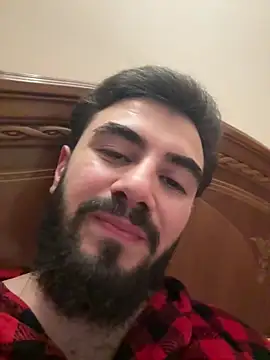 suckmybehigh online show from April 23, 4:42 pm