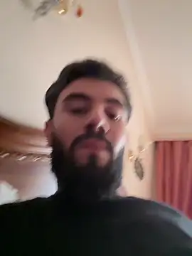 suckmybehigh online show from April 24, 12:07 pm