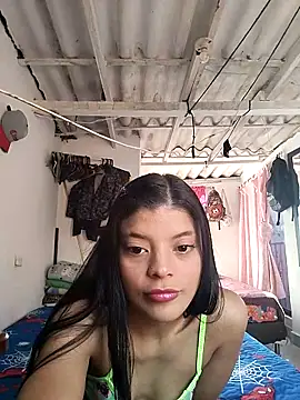 Samantha-xxx online show from April 1, 2:03 pm